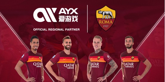 在中超射入首球！台州为国足培养输送了最年轻的新星.