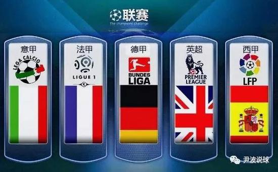 但不失希望
